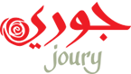 Joury Restaurant