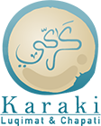 Karaki Restaurant